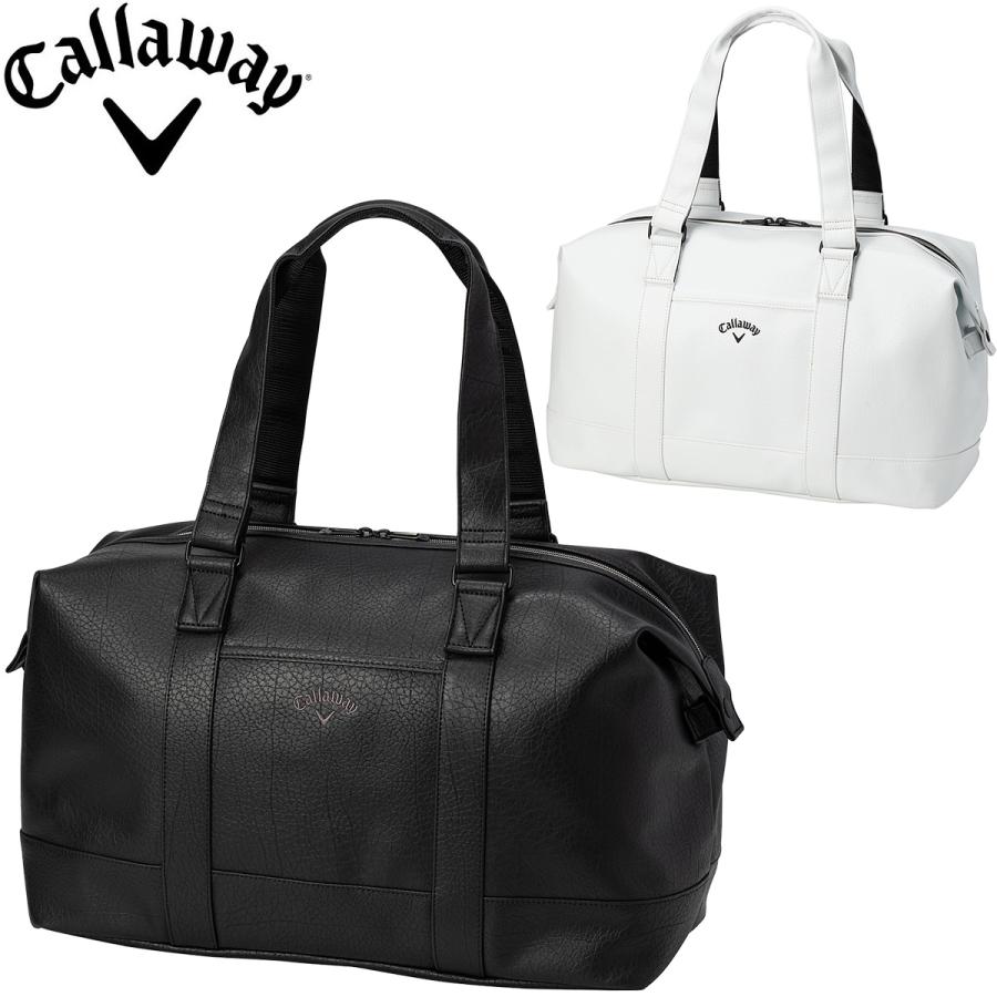 Callaway（キャロウェイ） 正規品 Tour Boston 25 JM ( ツアー