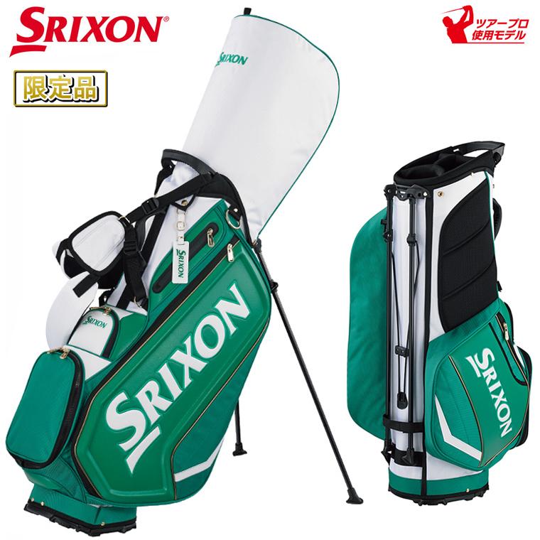 SRIXON 【限定品】 DUNLOP ダンロップ日本正規品 スリクソン メジャー