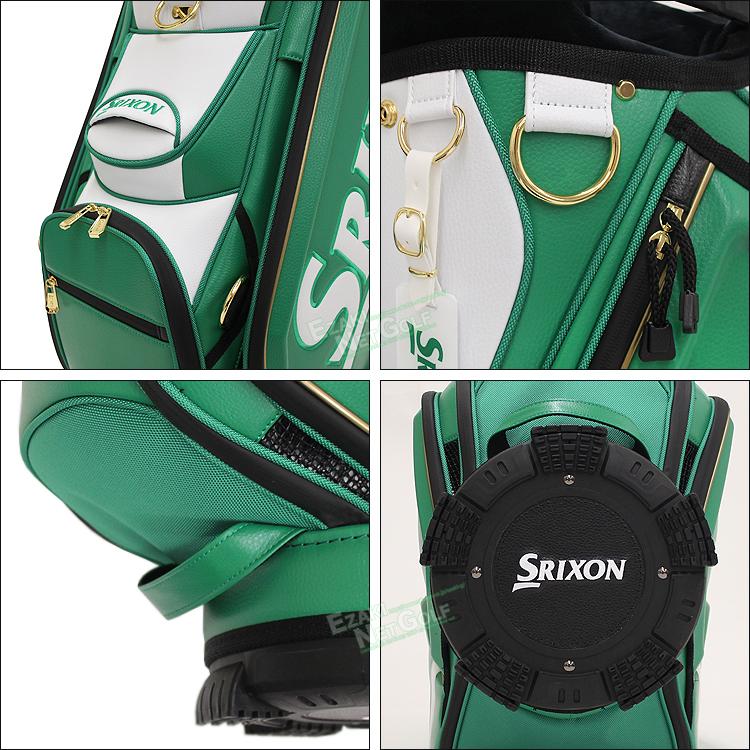 SRIXON 【限定品】 DUNLOP ダンロップ日本正規品 スリクソン メジャー