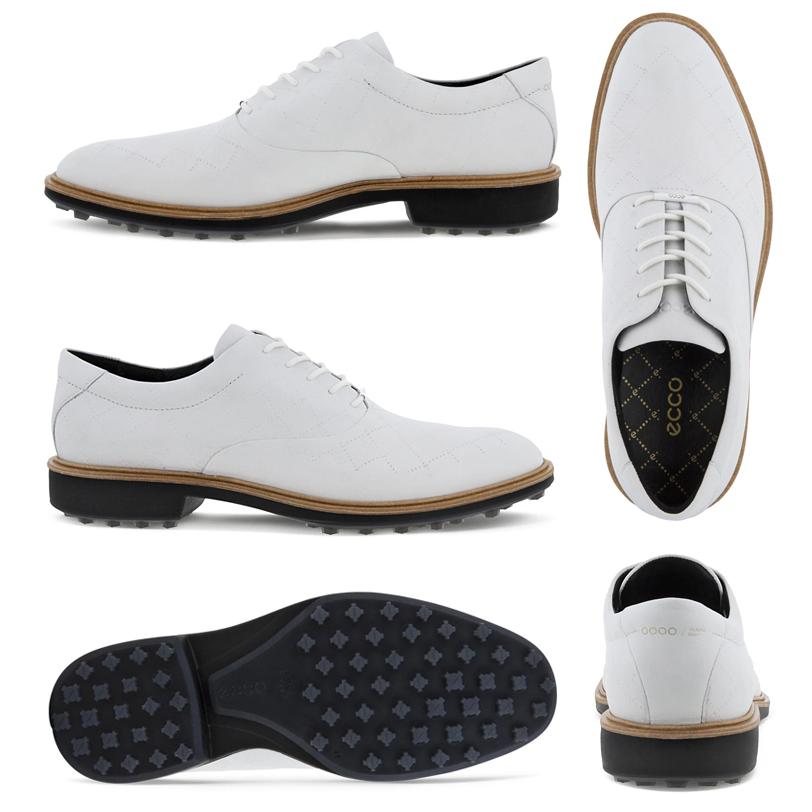 ecco（エコー） 日本正規品 CLASSIC HYBRID クラシック ハイブリッド