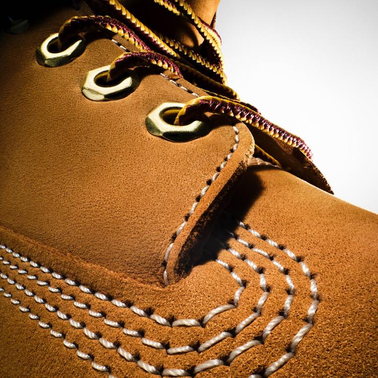 Timberland（ティンバーランド） Timberland 6インチ プレミアム
