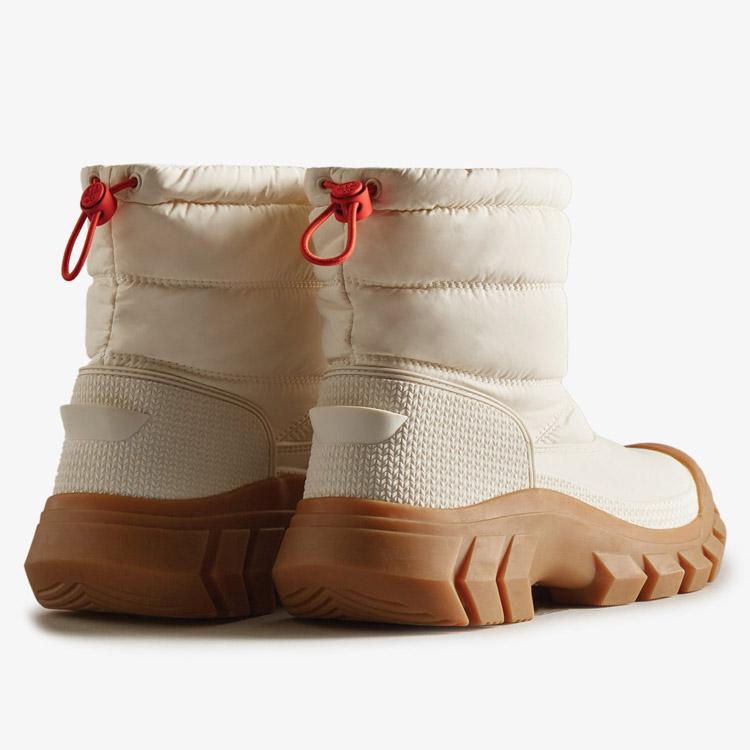 HUNTER（ハンター） レディース イントレピッド インシュレイティド