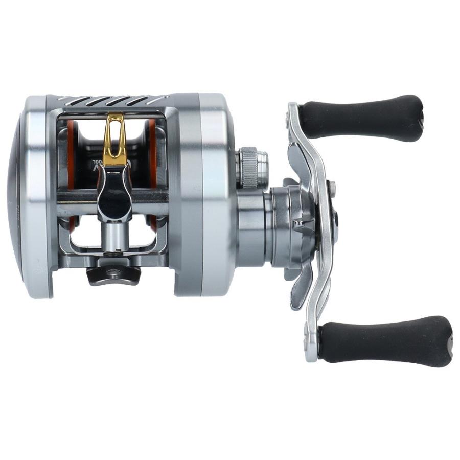 DAIWA（ダイワ） 【取り寄せ商品】 19 ミリオネア CT SV70HL 左