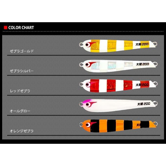 取り寄せ商品】 ボーズレス TG太閤ヒデヨシ 250 (250g) (BOZLES TG