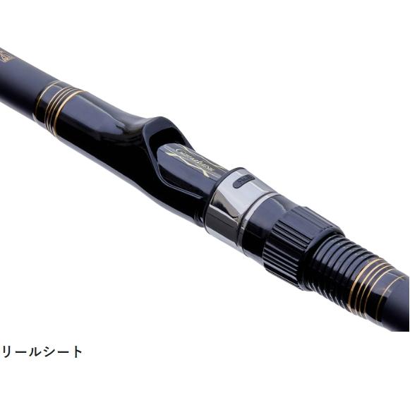 Gamakatsu（がまかつ） (送料無料・再入荷予約)がまかつ/Gamakatsu が