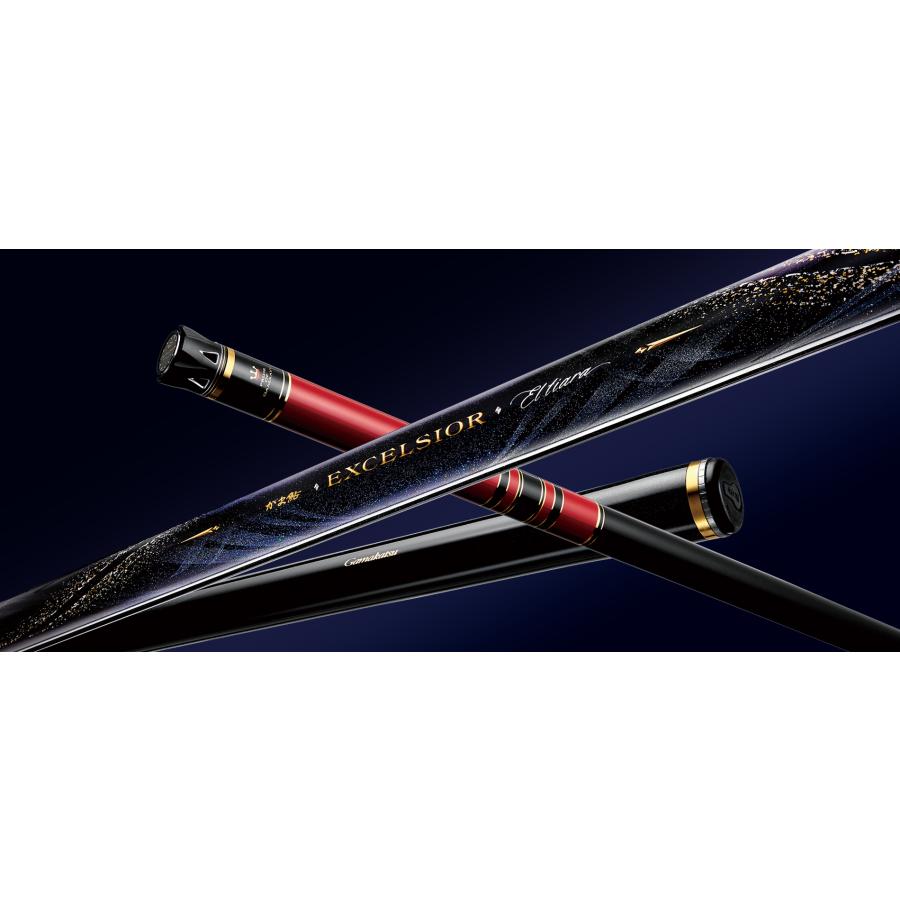 Gamakatsu（がまかつ） (2025年春夏新製品・送料無料)がまかつ