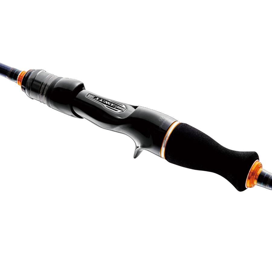 LUXXE (再入荷予約・送料無料)がまかつ/ラグゼ ラグゼ EGTR XX S510ML