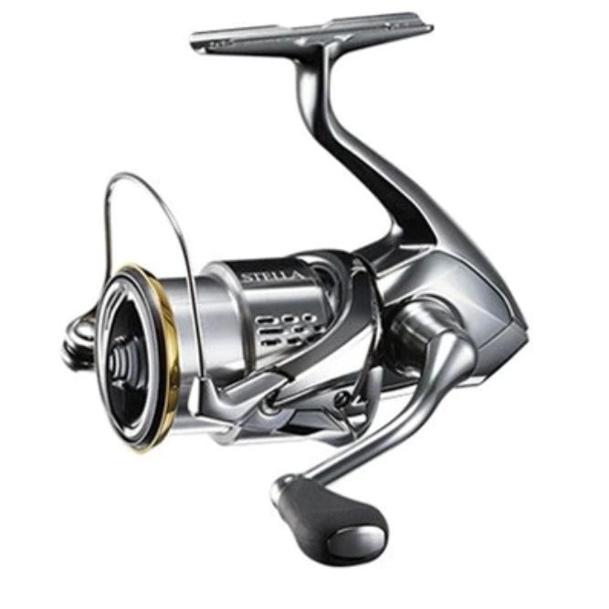 シマノ（SHIMANO） ステラ 2500S STELLA(送料無料) : フィッシング