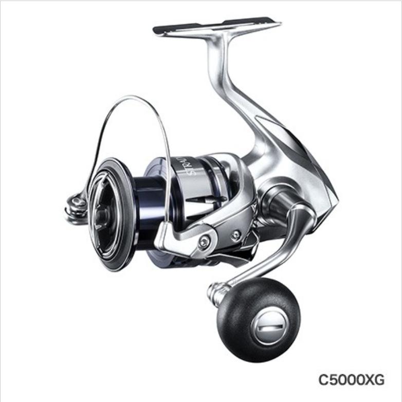 シマノ（SHIMANO） (数量限定特価)シマノ/SHIMANO ストラディック