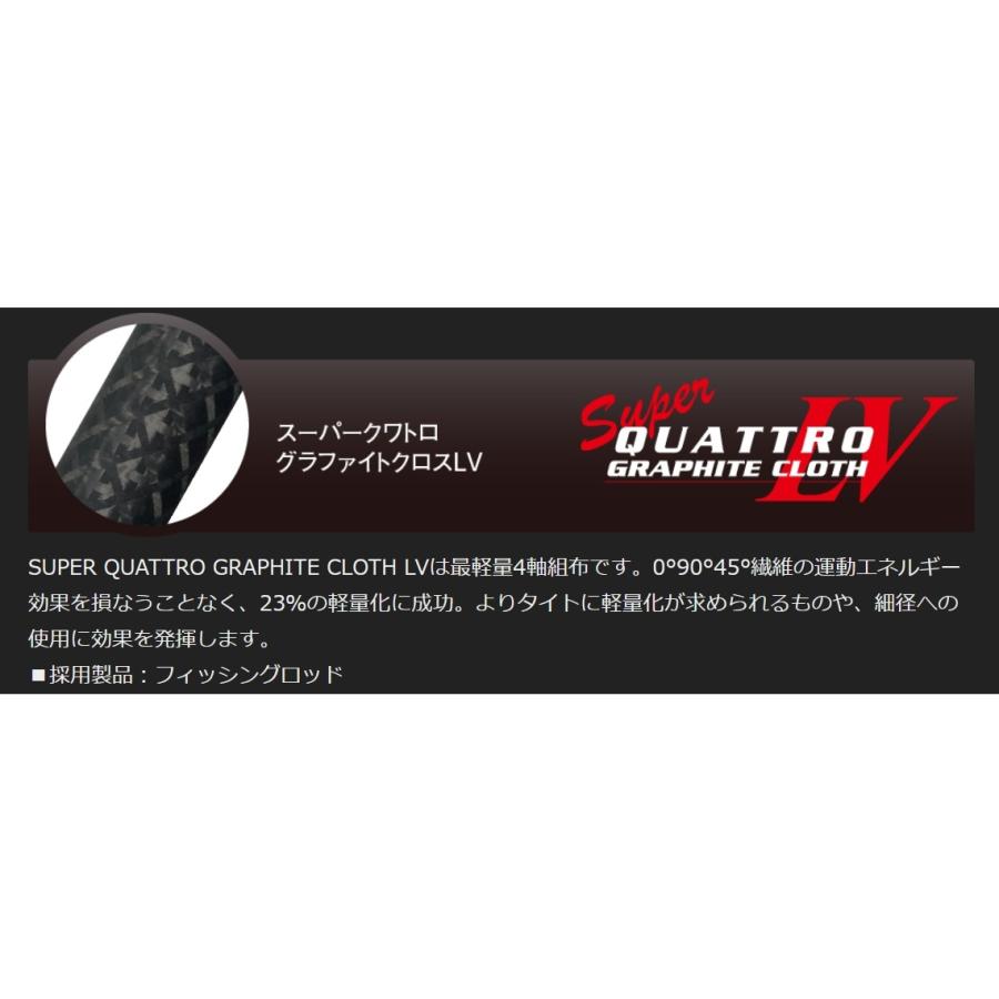 オリムピック（OLYMPIC） オリムピック/Olympic 23コルトプロトタイプ