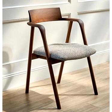 シラカワ [開梱設置送料無料・うれしいレビュー特典付・板座有] 飛騨