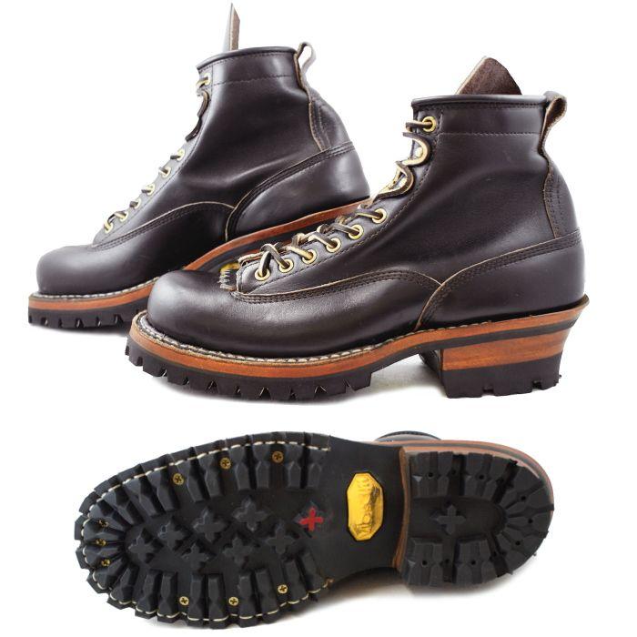 WHITE'S BOOTS（ホワイツブーツ） ○○ホワイツ スモークジャンパー