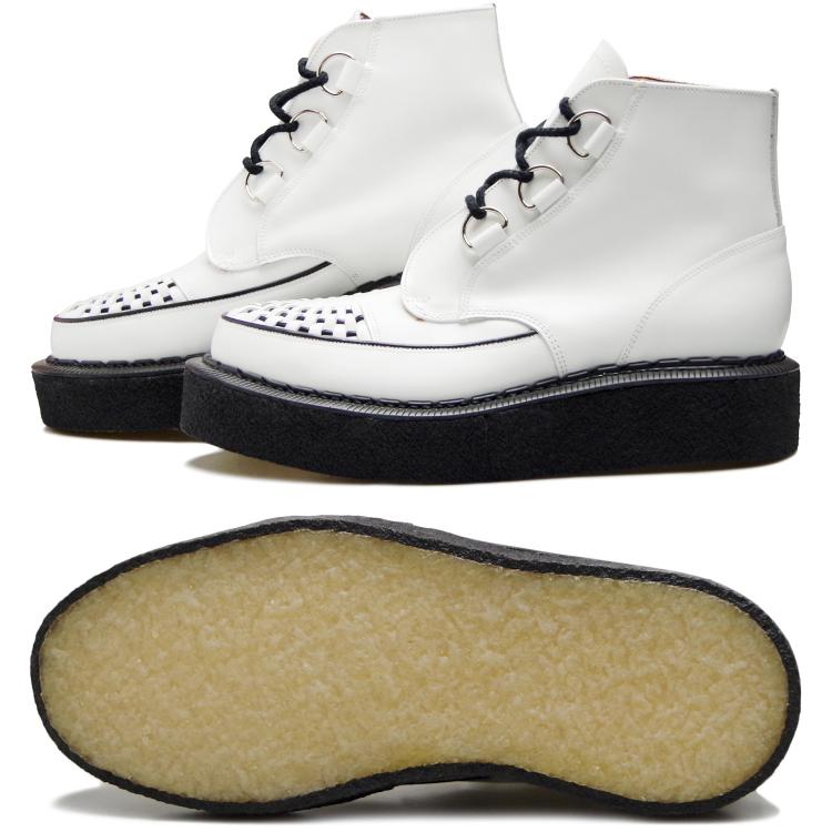 GEORGE COX（ジョージコックス） GEORGE COX GIBSON ギブソン SKIPTON