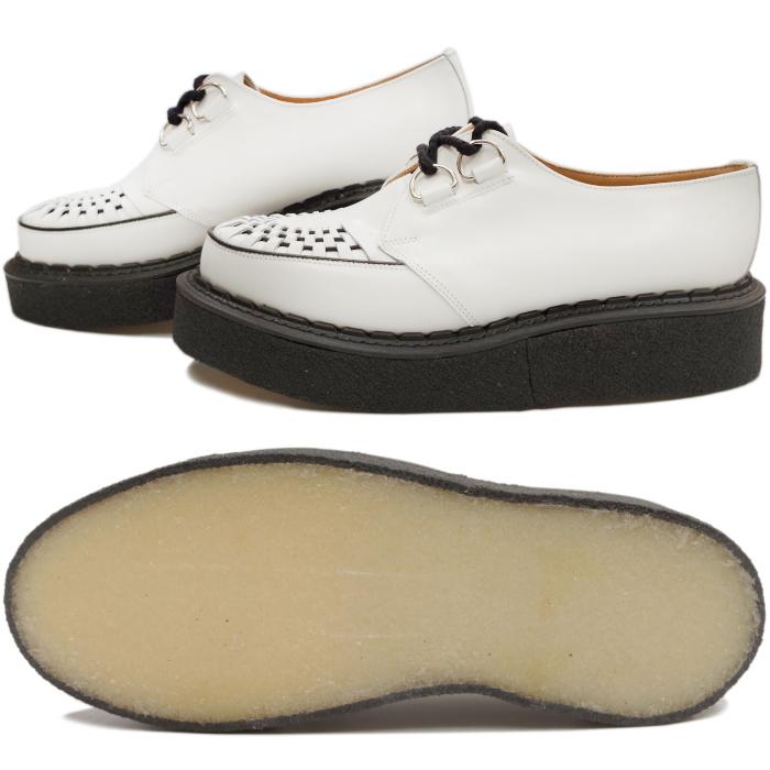 GEORGE COX（ジョージコックス） GEORGE COX GIBSON ギブソン SKIPTON