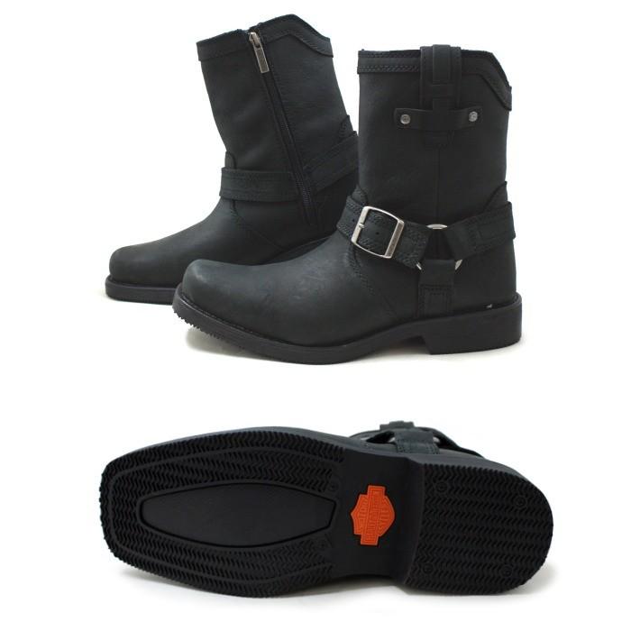 Harley Davidson（ハーレー・ダビッドソン） ○○ハーレーダビッドソン