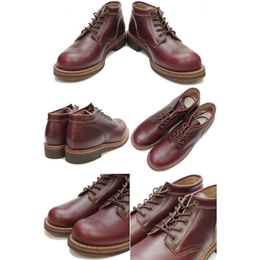 Rolling dub trio（ローリングダブトリオ） ○○ROLLING DUB TRIO