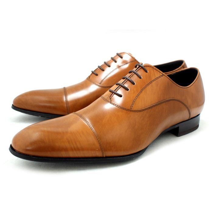 REGAL（リーガル） ○○リーガル 靴 メンズ ビジネスシューズ