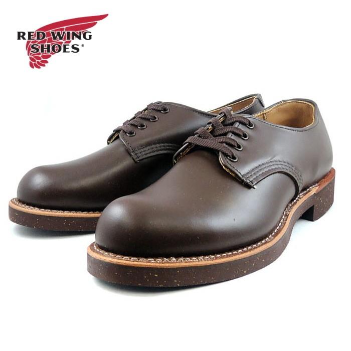 RED WING SHOES（レッドウィング） ○○レッドウィング フォアマン