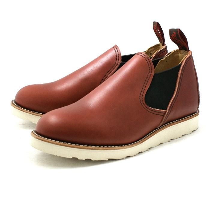 RED WING SHOES（レッドウィング） ○○レッドウィング RED WING 8145