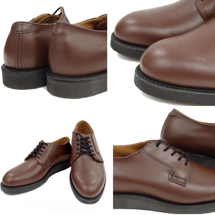 RED WING SHOES（レッドウィング） ○○レッドウィング ポストマン RED