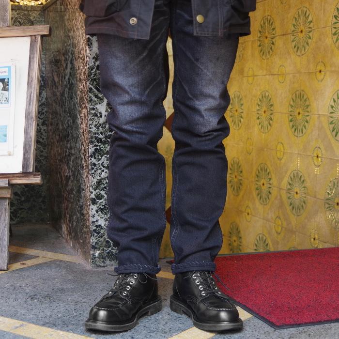 RED WING SHOES（レッドウィング） スーパーソール 正規品 RED WING