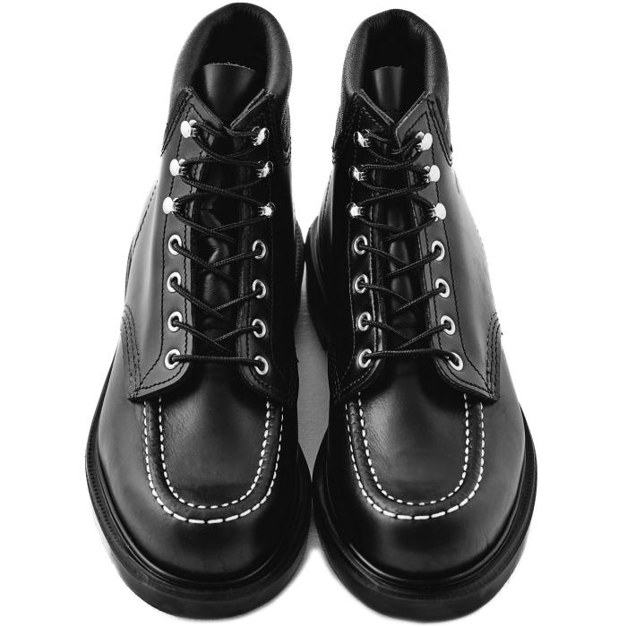 RED WING SHOES（レッドウィング） スーパーソール 正規品 RED WING