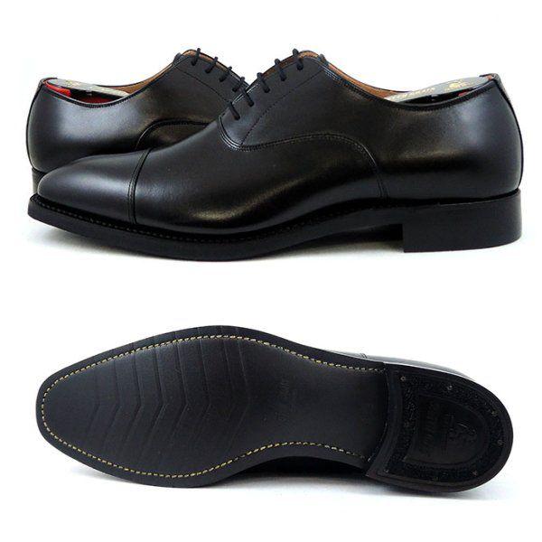 スコッチグレイン（SCOTCH GRAIN） ○○スコッチグレイン SCOTCH GRAIN