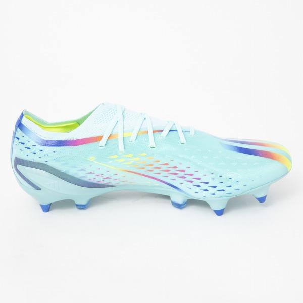 adidas（アディダス） 【大特価SALE】アディダス エックス スピード