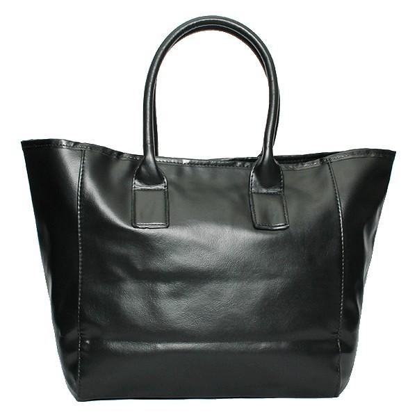 GIVENCHY（ジバンシィ） ジバンシー トートバッグ カジュアルバッグ