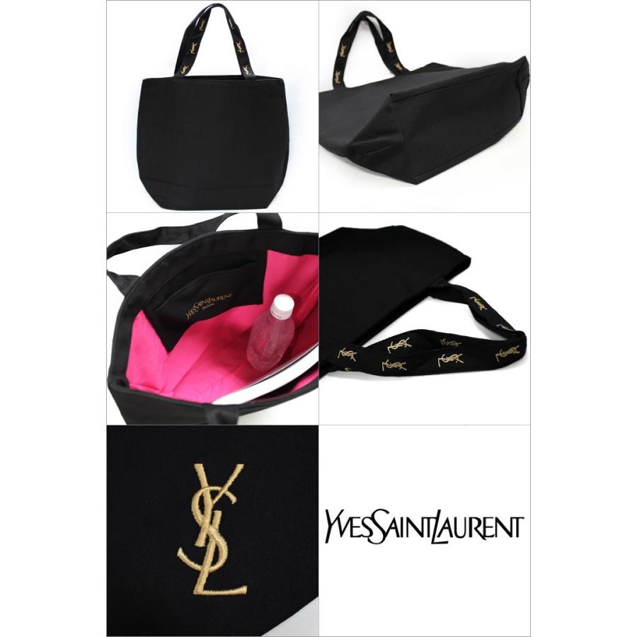 Yves Saint Laurent（イヴ・サンローラン） イヴサンローラン