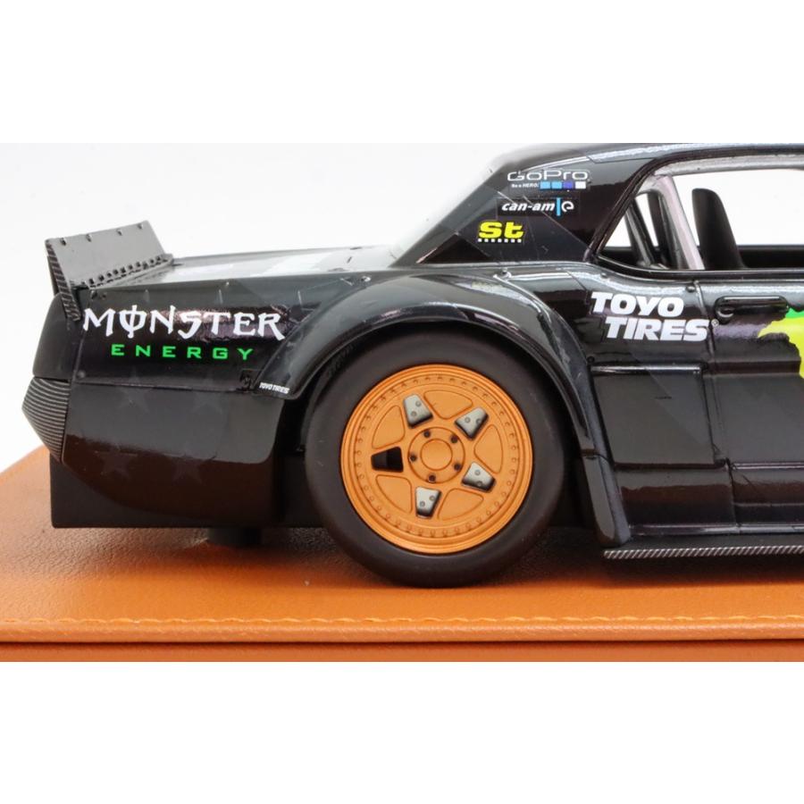 トップマルケス（TOP MARQUES） 【30%OFFセール】トップマルケス 1/18