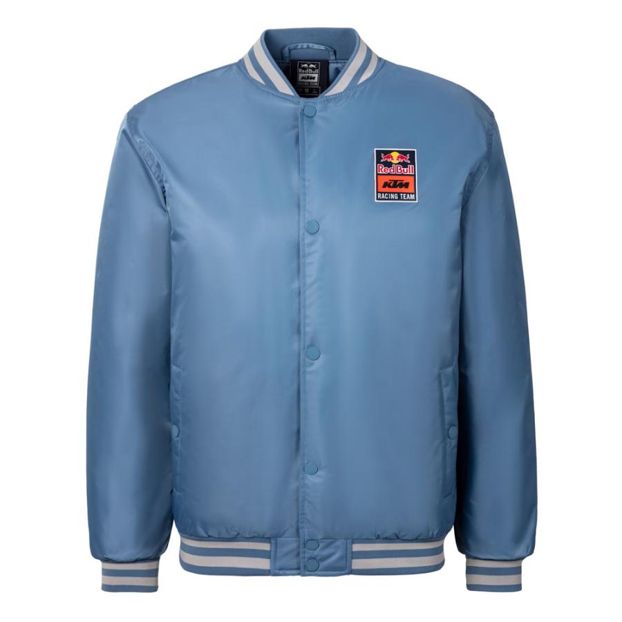 KTM APPAREL 【30%OFFセール】KTM レッドブル レーシング ダスク