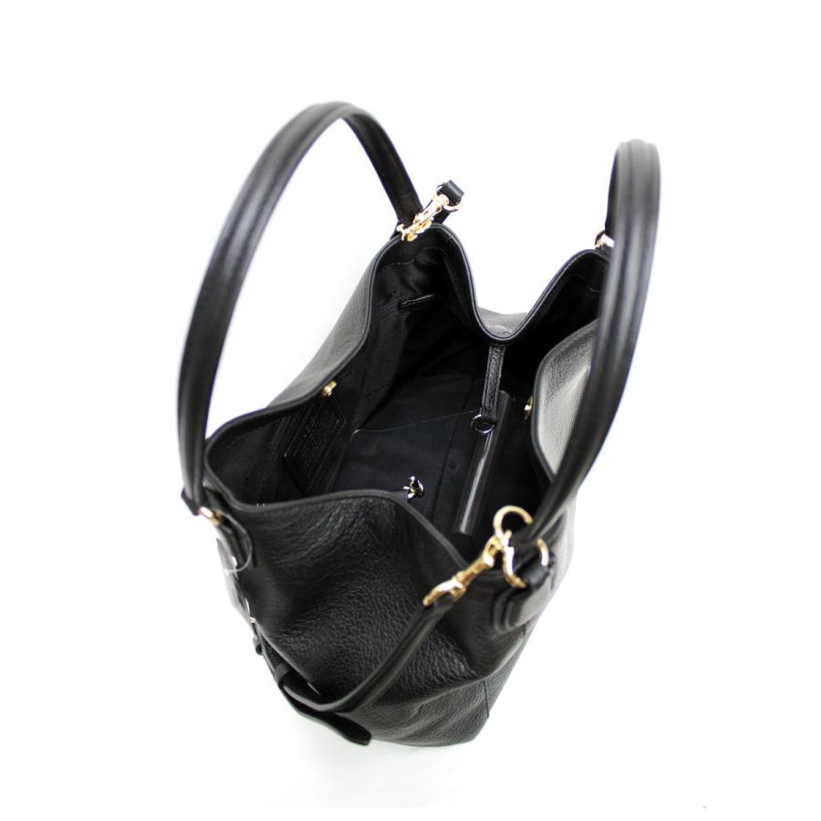 COACH（コーチ） COACH 35983 イーディー ショルダーバッグ 28