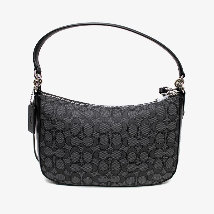 COACH（コーチ） COACH 37584 チェルシー クロスボディ シグニチャー