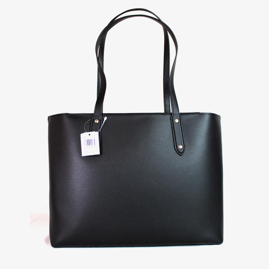 COACH（コーチ） COACH 69424 セントラル トート ウィズ ジップ