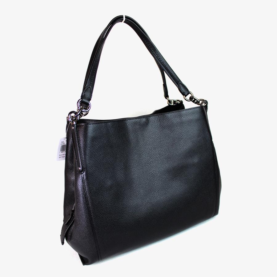 COACH（コーチ） COACH 78364 ブティックライン ダルトン 31