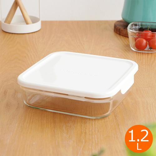 iwaki（イワキ） ＼2/27-3/1はP10倍／ iwaki パック&レンジ BOX 大