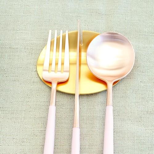 Cutipol（クチポール） ＼2/27-3/1はP10倍／ クチポール カトラリー