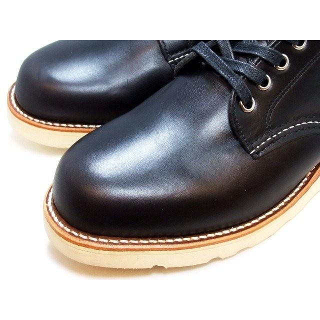 CHIPPEWA（チペワ） 4