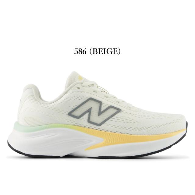 New Balance（ニューバランス） スニーカー レディース フレッシュ