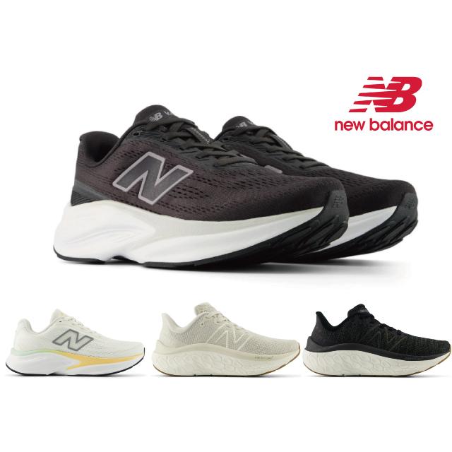 New Balance（ニューバランス） スニーカー レディース フレッシュ
