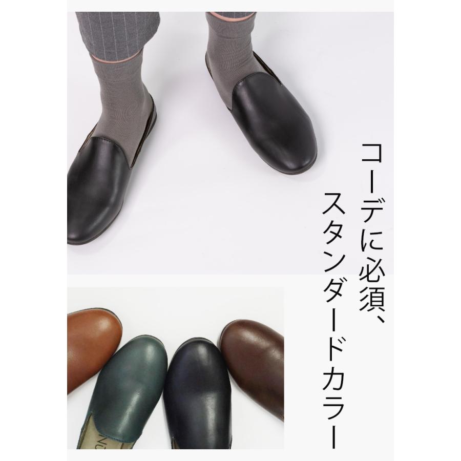 NU+ 【Outlet30%OFF】 本革 牛革 レザー ミュール レディース レザー