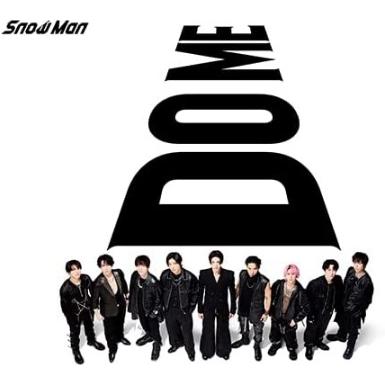 i DO ME アイドゥーミー (通常盤) サードアルバム (特典: MEクリア