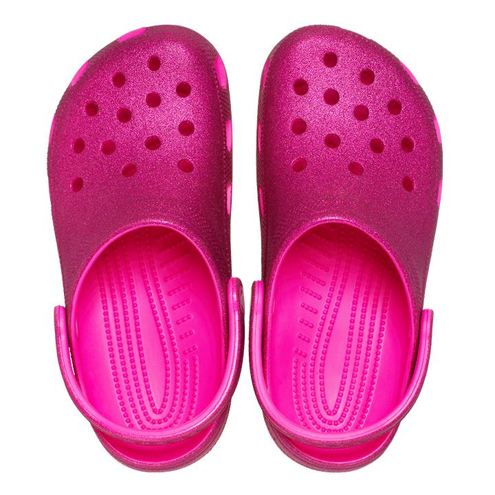 crocs（クロックス） crocs【メンズ レディース サンダル】Classic