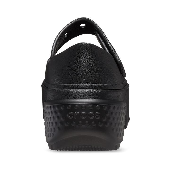 crocs（クロックス） crocs【メンズ レディース サンダル】Stomp Mary