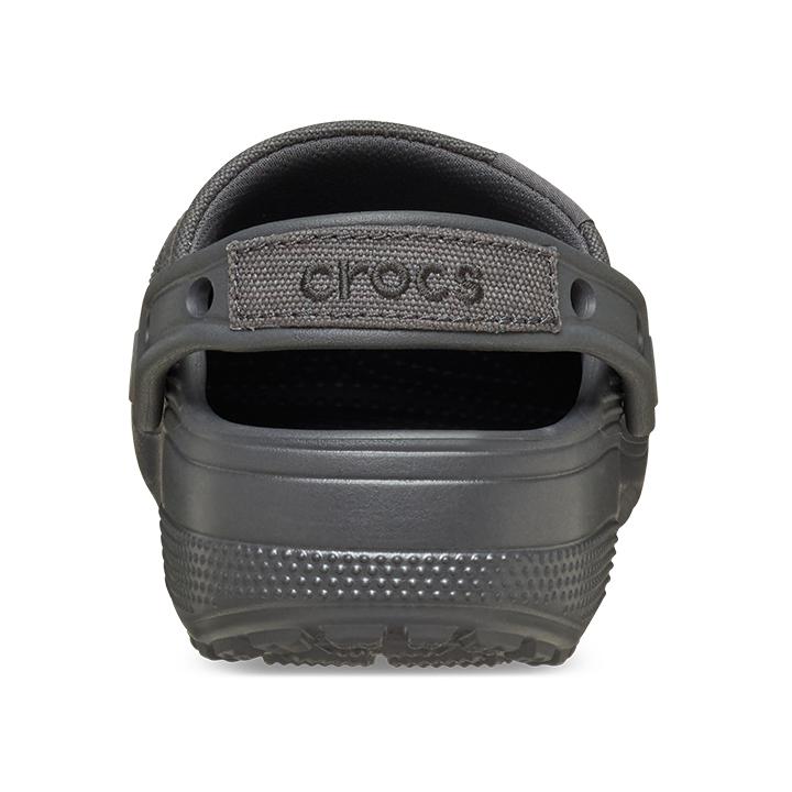 crocs（クロックス） crocs【メンズ レディース サンダル】Classic