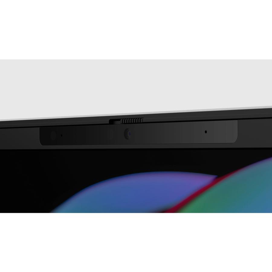 日本HP 新品 HP(ヒューレット・パッカード) ノートパソコン HP