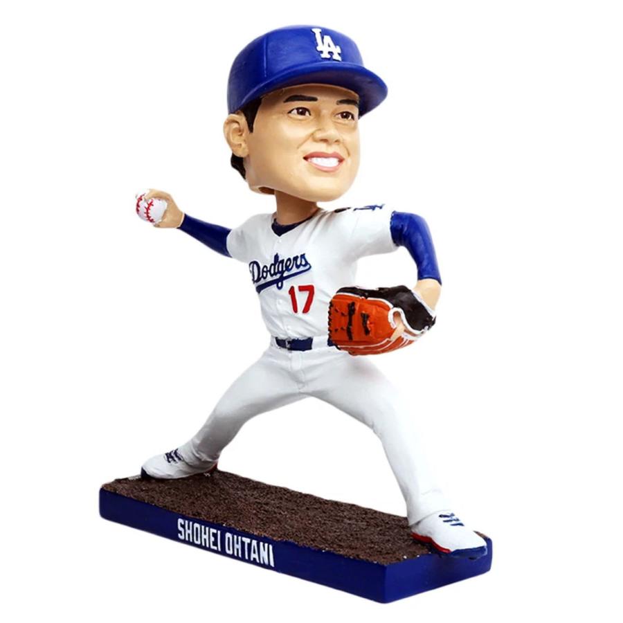 大谷翔平 ピッチャー 投手 LA ドジャース 球場配布 2025年9月10日