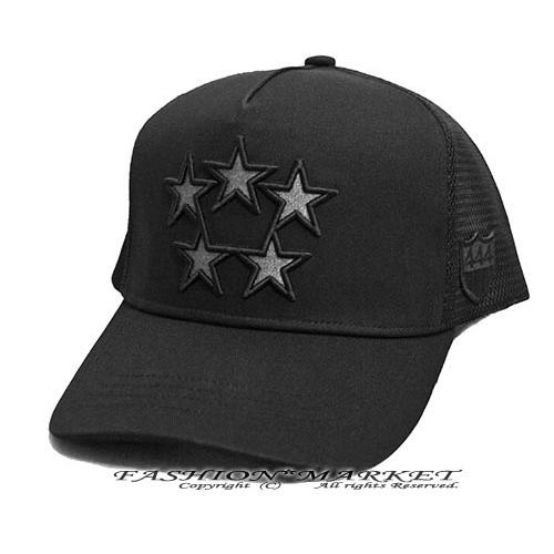 YOSHINORI KOTAKE DESIGN (ヨシノリコタケ) × BARNEYS NEW YORK BLACK