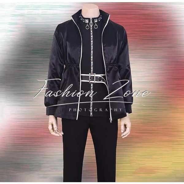 送料無料◇WIND BREAKER ウィンドブレイカー 風 焚石矢 コスプレ衣装